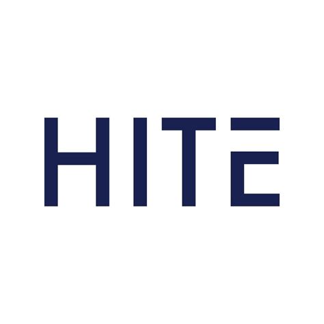 Start a Hite Digital Franchise in 2025 - Entrepreneur