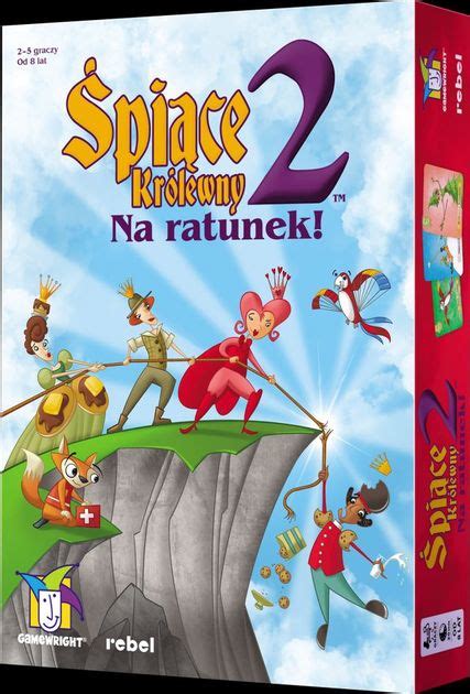 sleeping queens 2 how to play