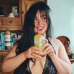 Christina Castalia S Porn Videos Pornhub