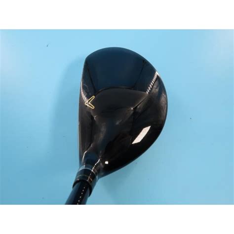 Callaway Erc Hot Jv E Series Jp R Good One Golf Yahoo