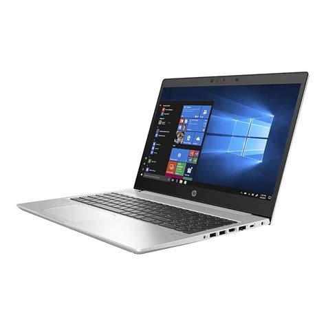 Hp Probook G R U Gb