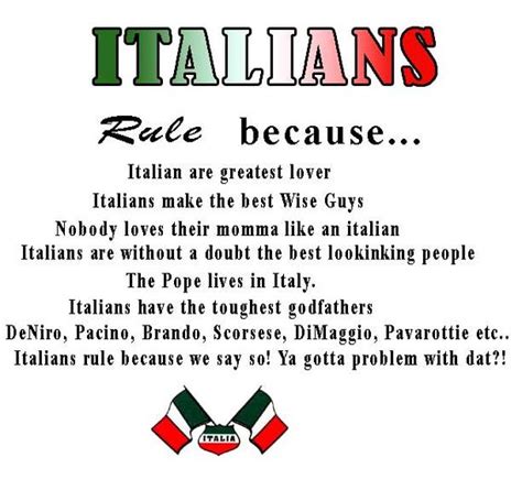 Italian Quotes Life Quotesbae