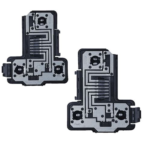 Circuito Lanterna Traseira Bolha Gm Corsa Wind Hatch 2 Portas Em