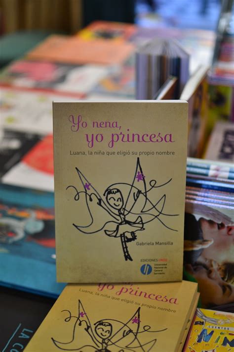 Yo Nena Yo Princesa Comprar En La Juglaresa Libros