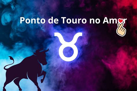 Signo De Touro Conheça Mais Sobre O Homem De Touro No Amor Voz Da Notícia Medium