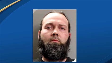 Salem Nh Man Arrested After Allegedly Firing Gun Dozens Of Times