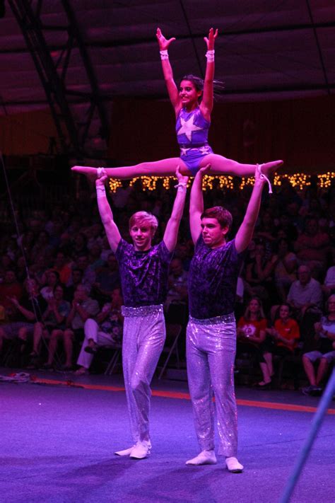 SailorCircusDecember2015-Original-501 - The Circus Arts Conservatory