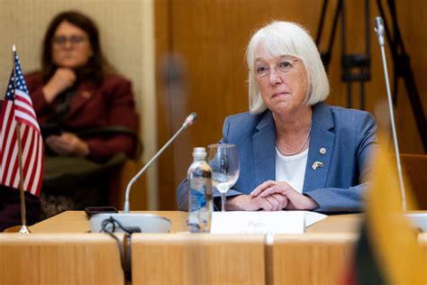 Icymi New Fafsa Form Financial Aid Overhaul Senator Murray Negotiated