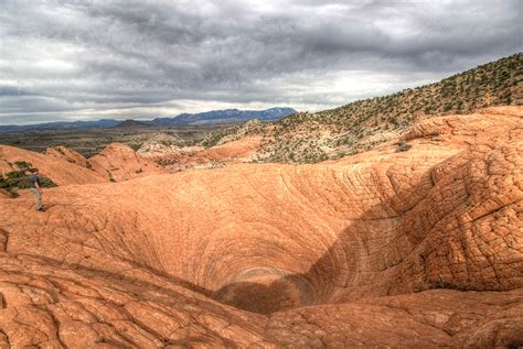 Gunlock State Park - Greater Zion