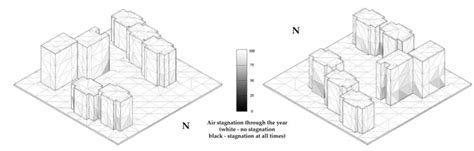 Axonometric Result Of The Method Described In This Paper On Slab City Download Scientific