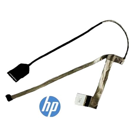 Hp Probook S