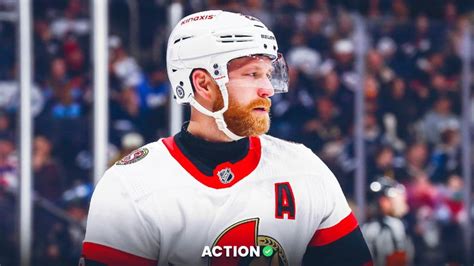 Senators Vs Wild Odds Nhl Preview Prediction