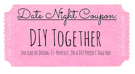 30 Affordable Date Night Ideas For When Youre On A Tight Budget Date