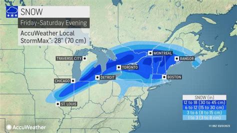 Chicago braces for a round of travel-disrupting snow