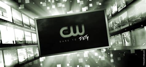 The Cw Tv Shows 2020 21 Viewer Votes Canceled Renewed Tv Shows