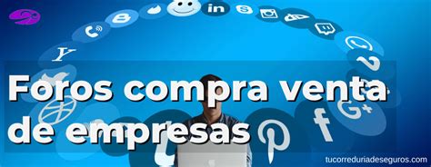 Qu Son Las Empresas Subsidiarias C Mo Funcionan Ejemplos