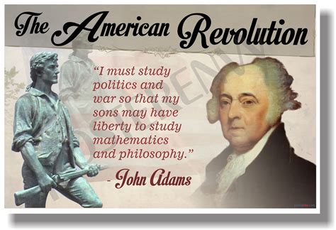 John Adams Quotes