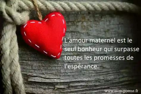 Les Plus Belles Citations D Amour