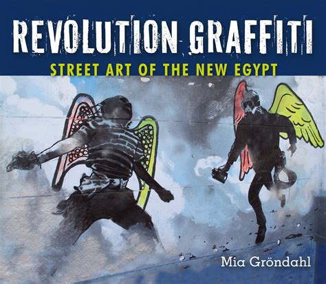 Street Art The Graffiti Revolution Koleksi Gambar