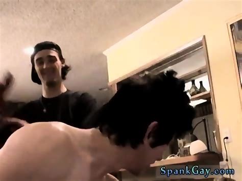 Canadian Teenage Boy Nude Gay Ian Gets Revenge For A Beating