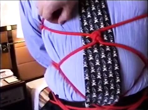 Jp Step Daddy3 Japanese Gay Fat Masturbation Porn XHamster