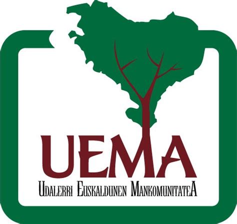 UEMA logo.jpg — Oñatiko udala