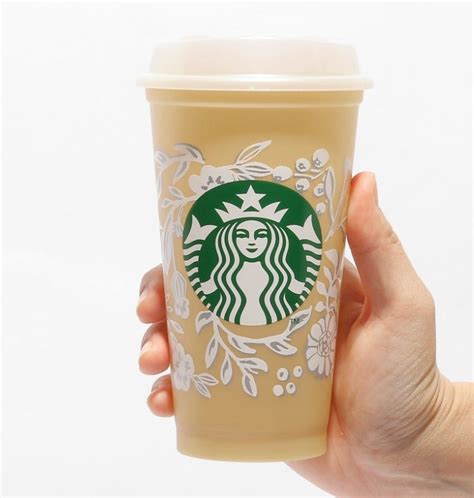 スタバ 色が変わるタンブラーホリデー2023カラーチェンジングリユーザブルカップ473ml 華麗なるスターバックスマダム