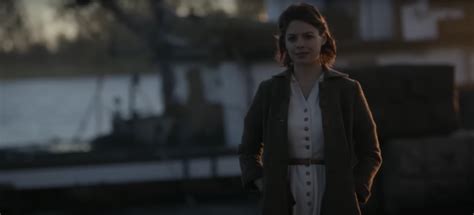 The Man In The High Castle Season 2 Ending Explained Tvovermind