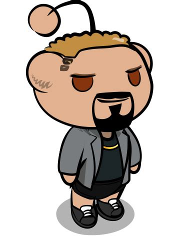 Bbc Big Dick Busty Cum On Tits Cumshot Thick Cock Tit Fuck Tit Worship Titty Fuck Porn By