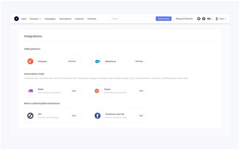 Make vs Zapier for Business Messaging: Which is Better?