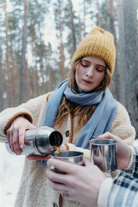 Thermos Photos, Download The BEST Free Thermos Stock Photos & HD Images