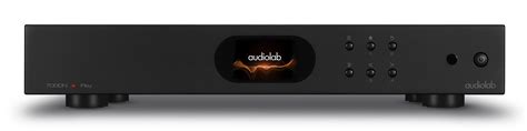 Streamer Audiolab 7000N