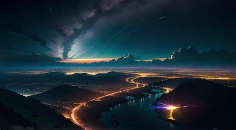 city landscape  top view wallpaper hd artist  wallpapers images