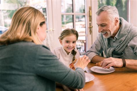 D Couvrez L Ge Cl Pour Transmettre Vos Biens Vos Enfants Sans Frais