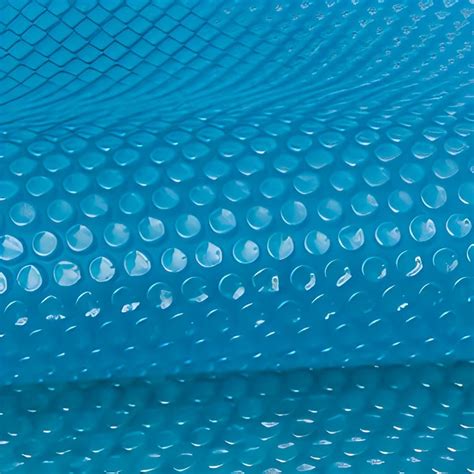 Gold Pool Cover Canada Solar Cover