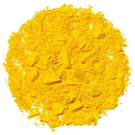 Yellow Sulphur Powder Packaging 25 To 50 Kilogram Id 5673043897