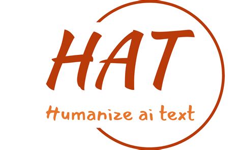 Humanize AI Text Transforma Contenido De IA En Escritura Humana