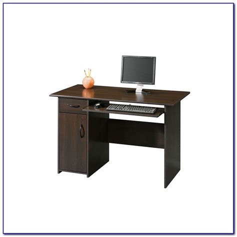 Sauder Beginnings L Shaped Desk Desk Home Design Ideas Yqrylkdgr