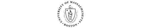 University of Massachusetts Boston