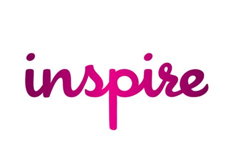 Unleash YOUR power to inspire! – Bonafide Consulting