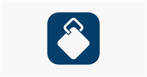 ‎benny: online shopping app on the App Store