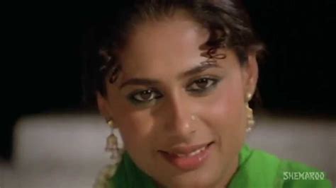 Dikhaayi Diye Yun Farooq Sheikh Supriya Pathak Smita Patil Naseeruddin