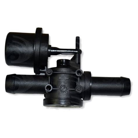 Gpd® 8211335 Hvac Heater Control Valve