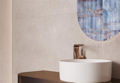 Заказать плитку STILL в Москве | Mei-Keramik