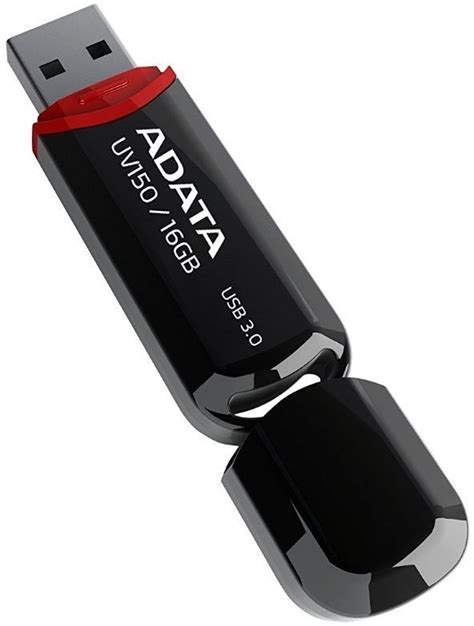 Adata Dashdrive Uv Gb Ierny V Predaj