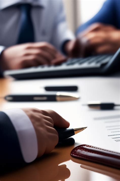 unlocking financial security  ultimate guide  liability insurance