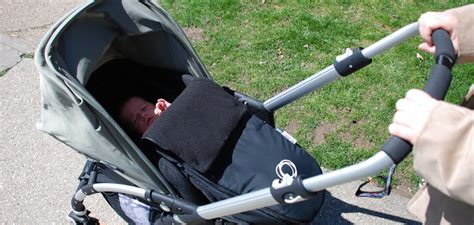 How To Open Chicco Double Stroller 10 Easy Methods 2025
