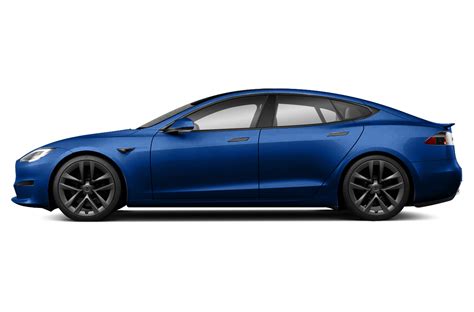 2022 Tesla Model S Specs Prices Range Reviews And Photos