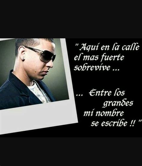 Total 66 Imagen Frases Motivadoras Daddy Yankee Abzlocal Mx