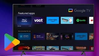 How To Open The Google Play Store On Sony Google Tv Doovi